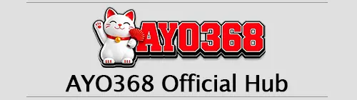 AYO368 Official Hub